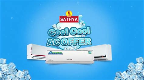 Cool and cool Ac services